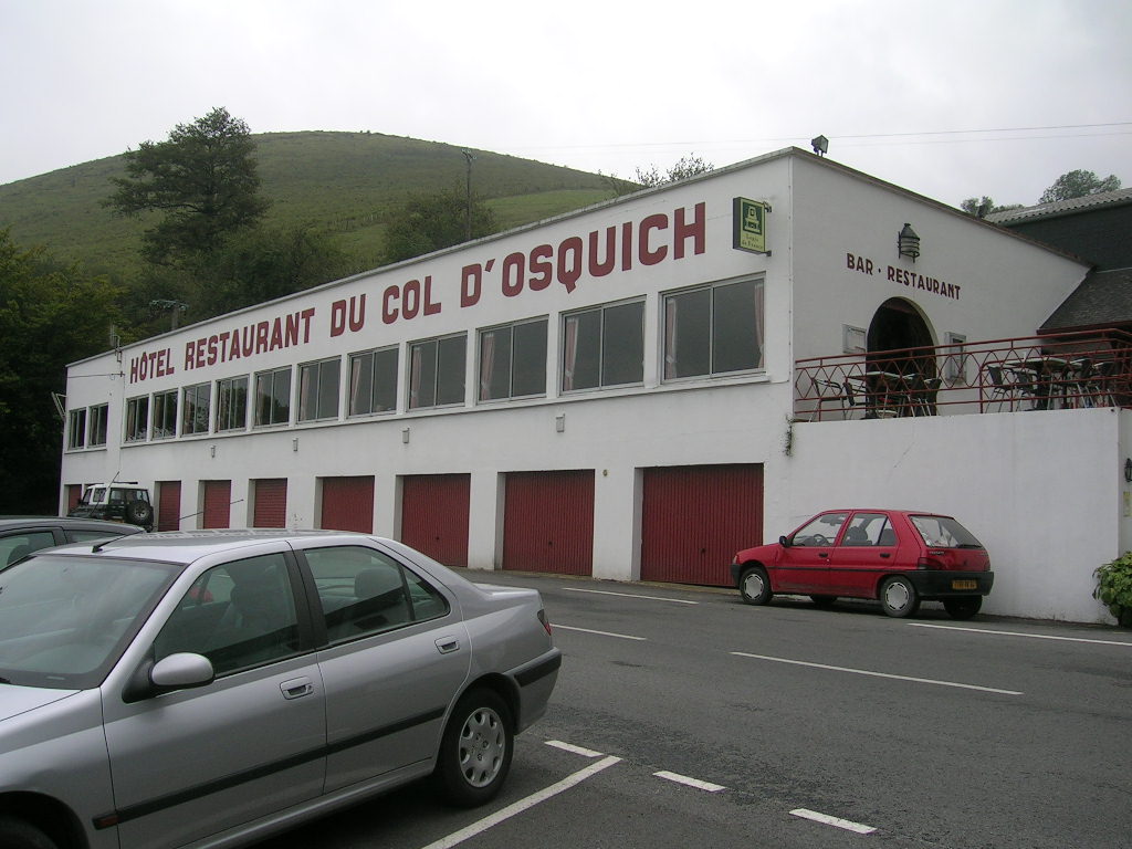 2005.0901.1345.20.Etape 32