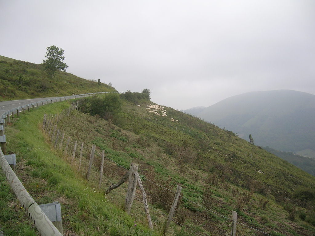 2005.0901.1421.22.Etape 32