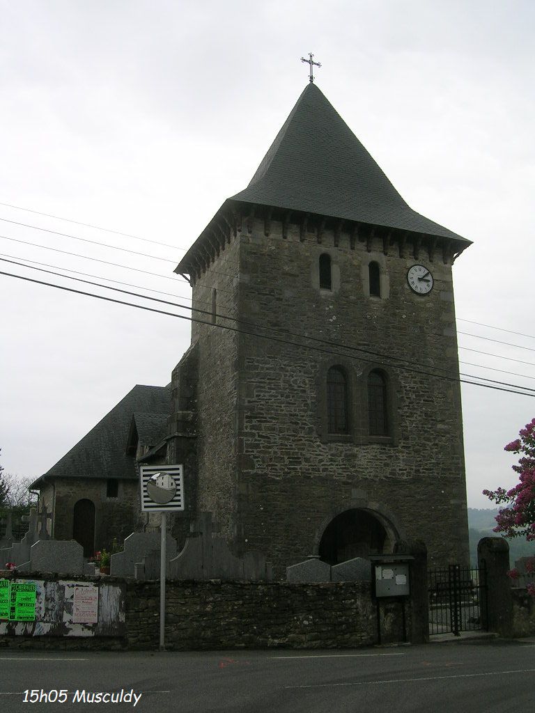 2005.0901.1505.52.Etape 32