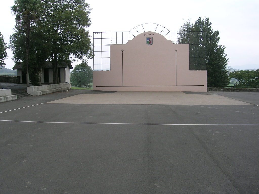 2005.0901.1506.00.Etape 32