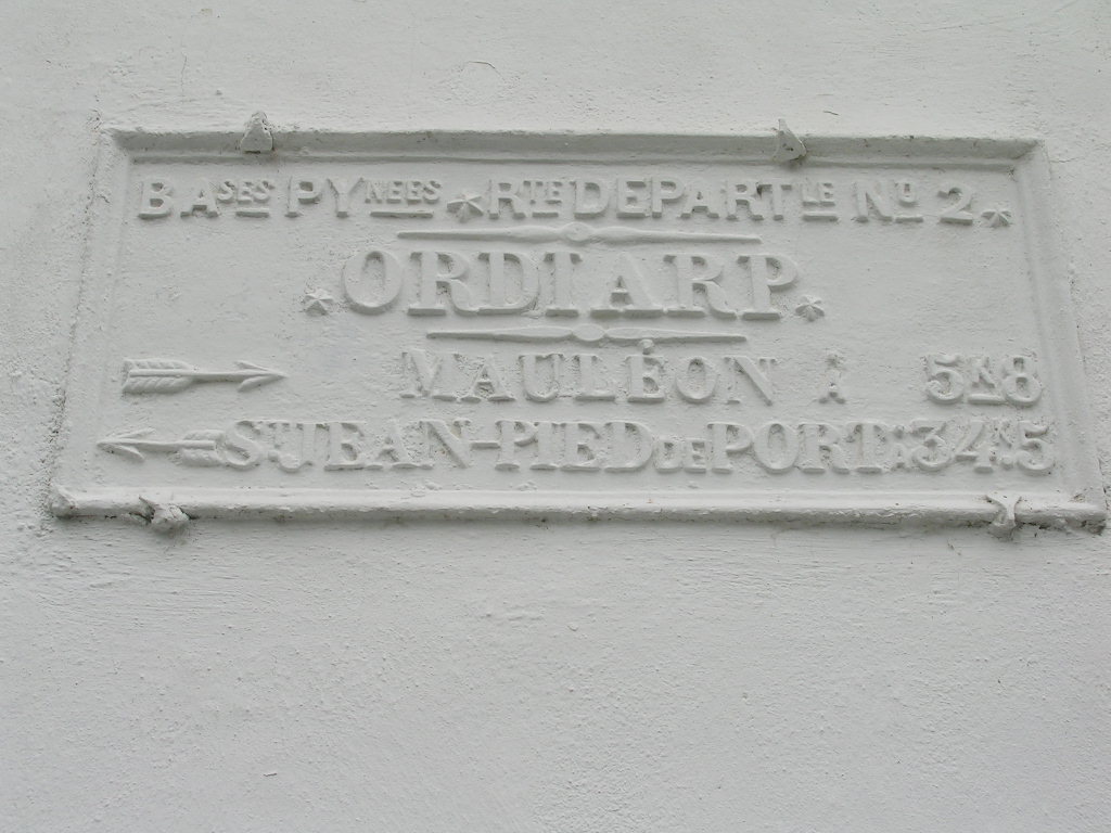 2005.0901.1537.20.Etape 32