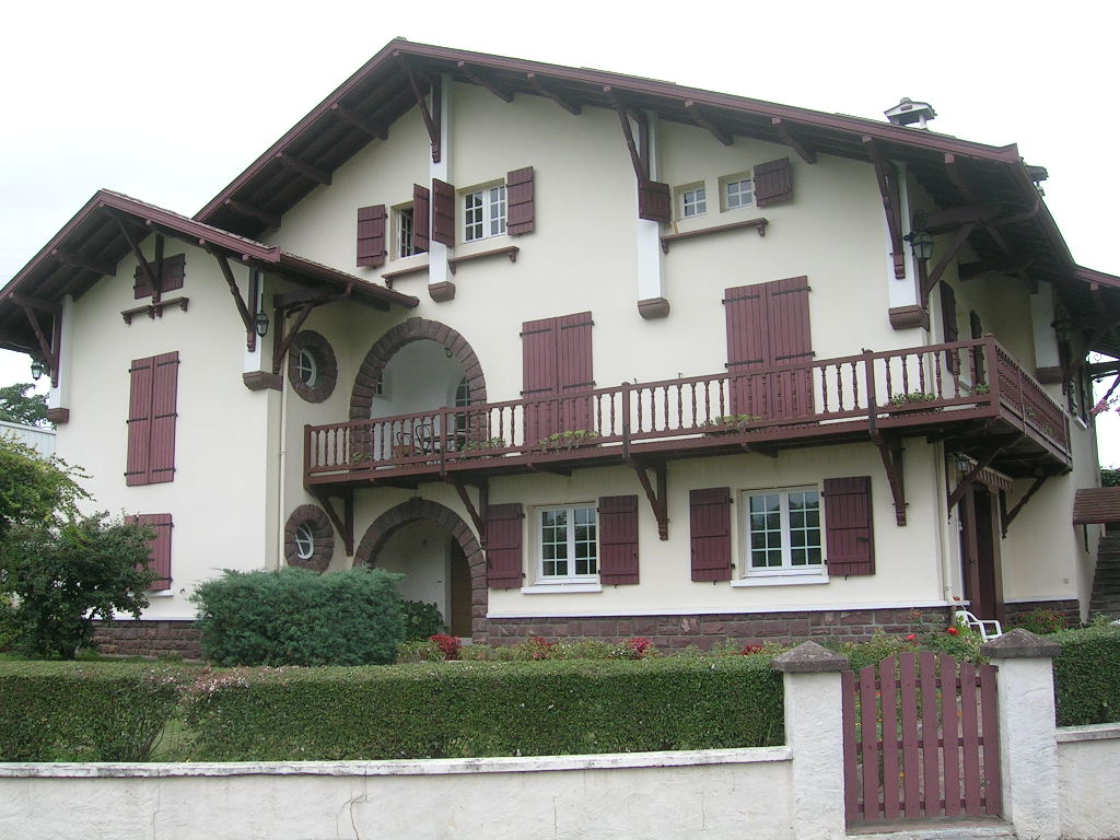 2005.0901.1548.44.Etape 32