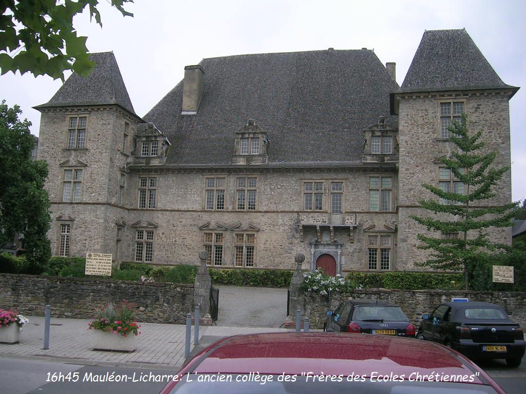 2005.0901.1645.28.Etape 32