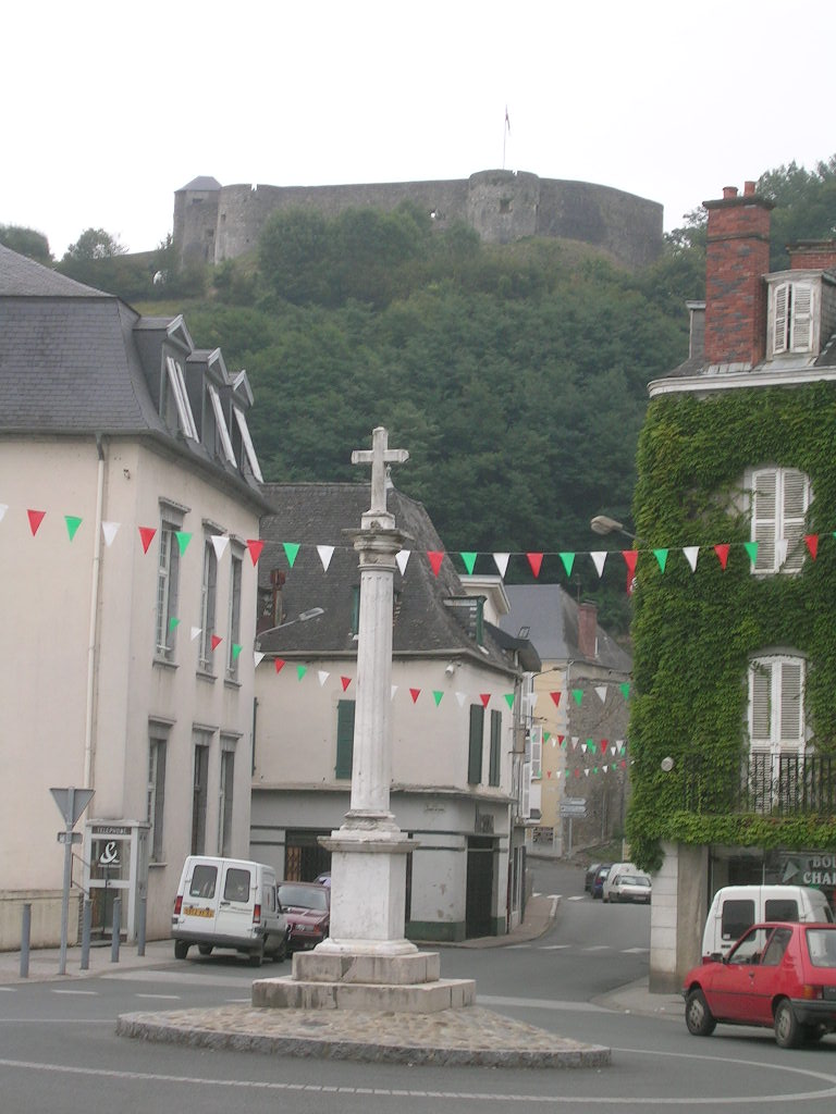 2005.0901.1647.35.Etape 32