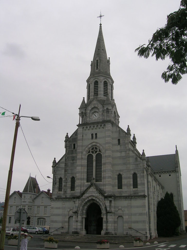 2005.0901.1650.19.Etape 32