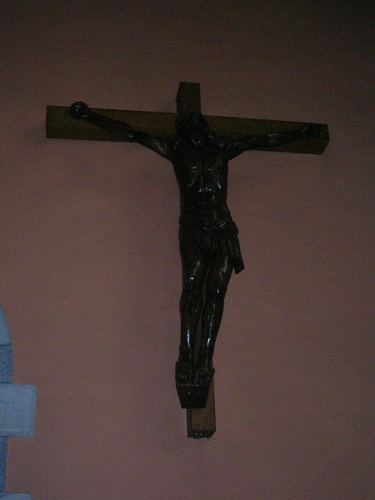 2005.0901.1656.52.Etape 32