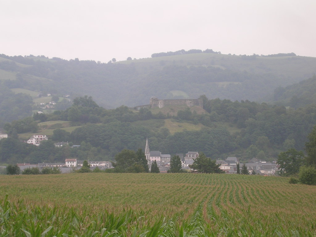 2005.0901.1717.57.Etape 32