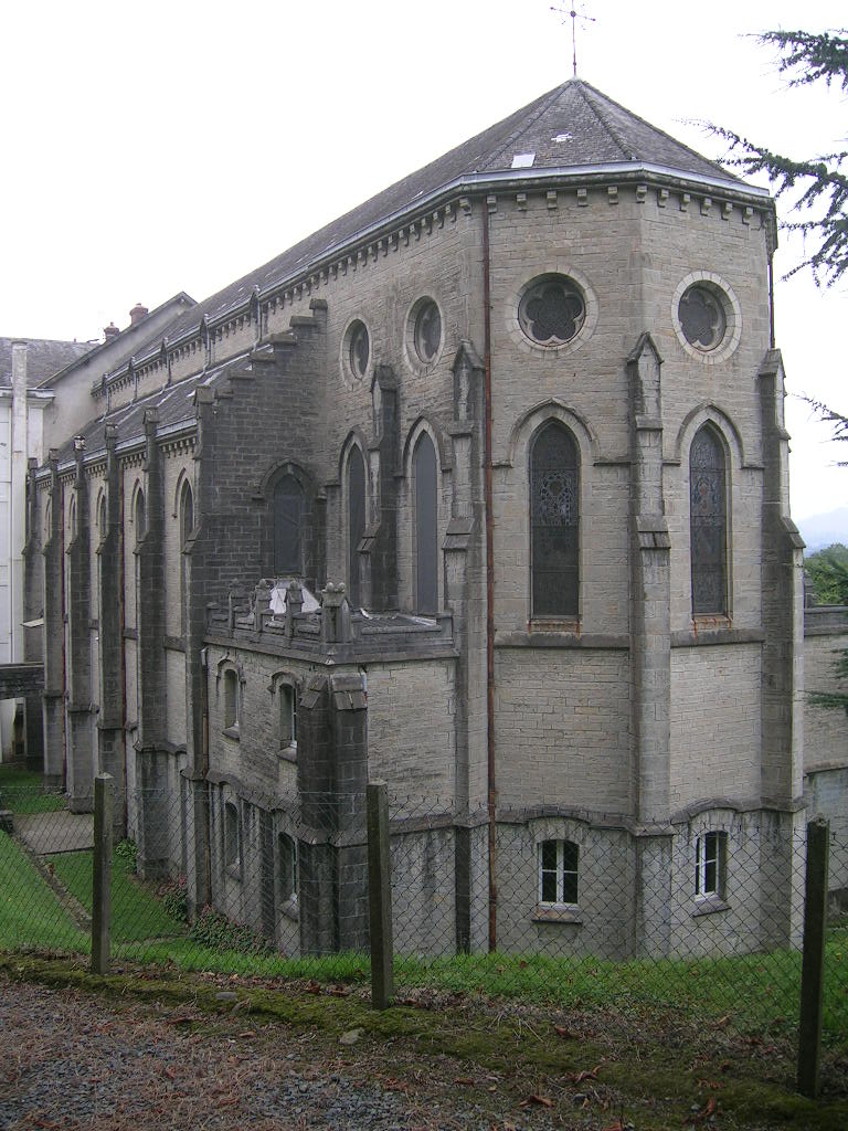 2005.0901.1720.41.Etape 32