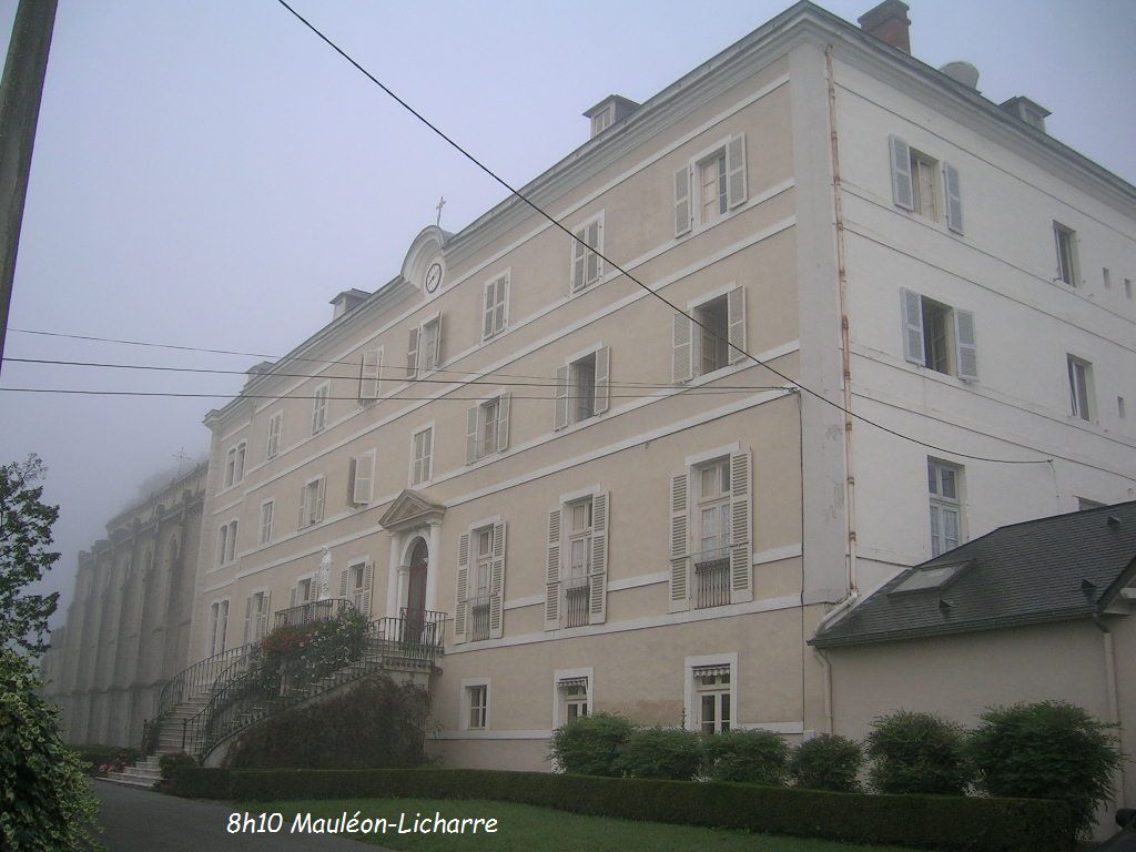 2005.0902.0810.24.Etape 33