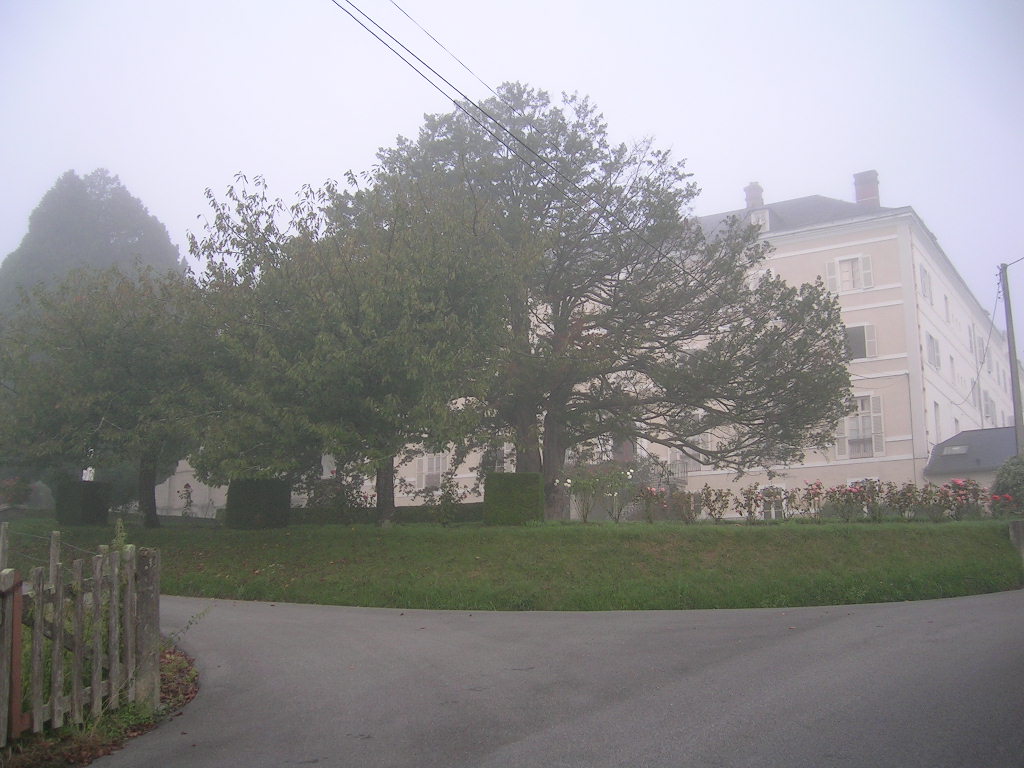 2005.0902.0811.26.Etape 33