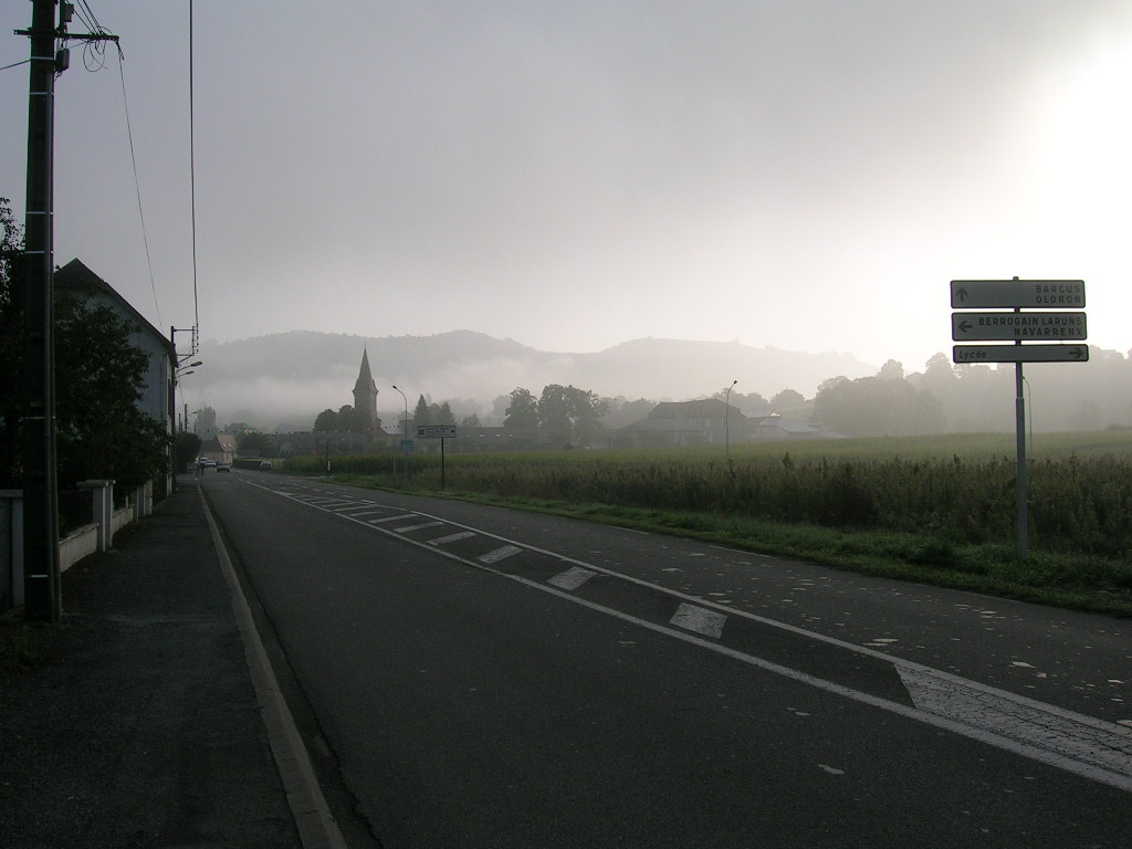 2005.0902.0859.40.Etape 33