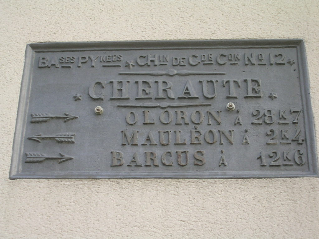 2005.0902.0908.46.Etape 33