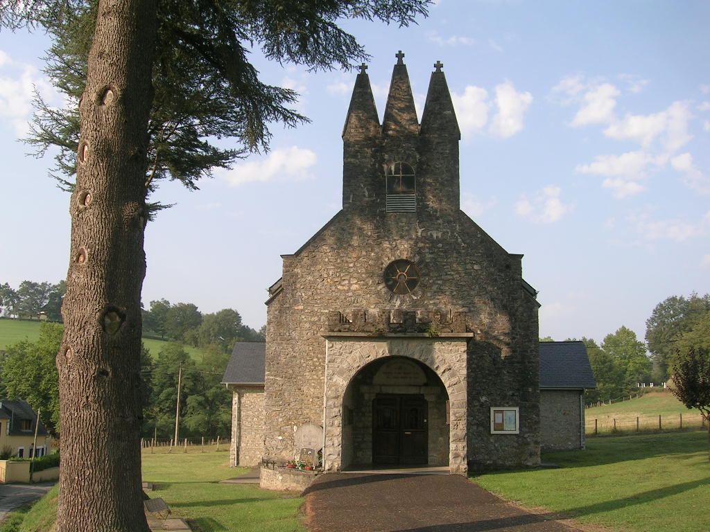 2005.0902.0949.54.Etape 33