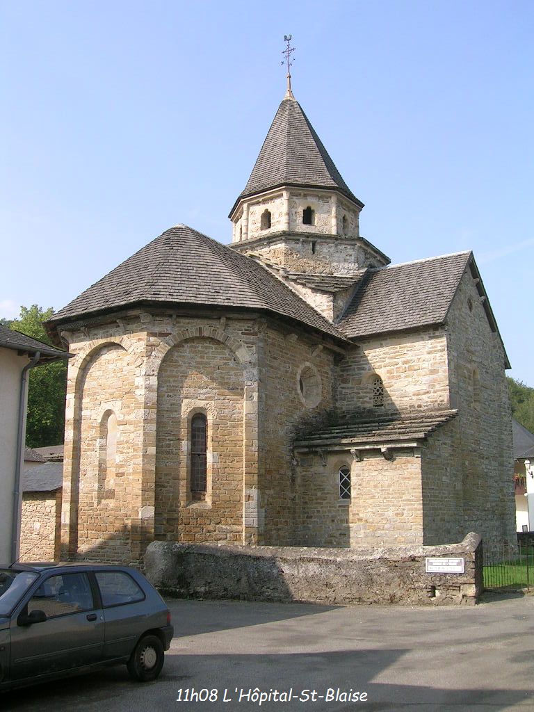 2005.0902.1108.30.Etape 33