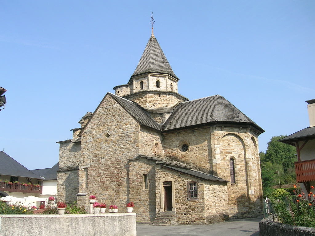 2005.0902.1109.30.Etape 33