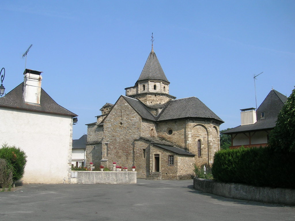 2005.0902.1110.24.Etape 33