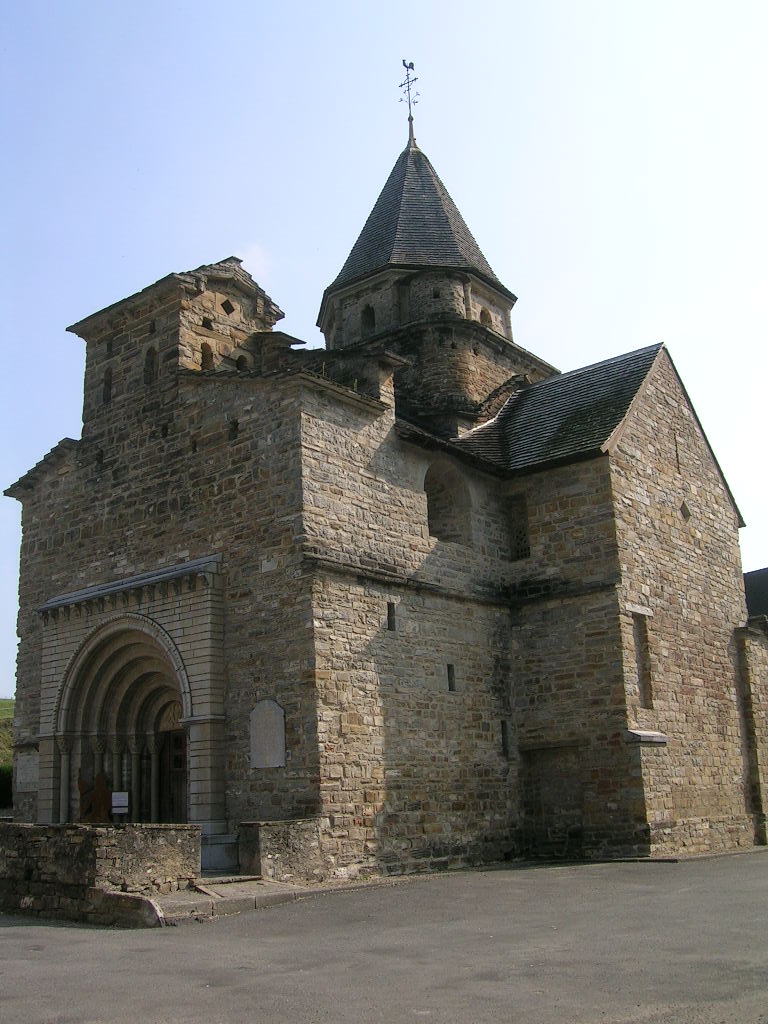 2005.0902.1112.25.Etape 33