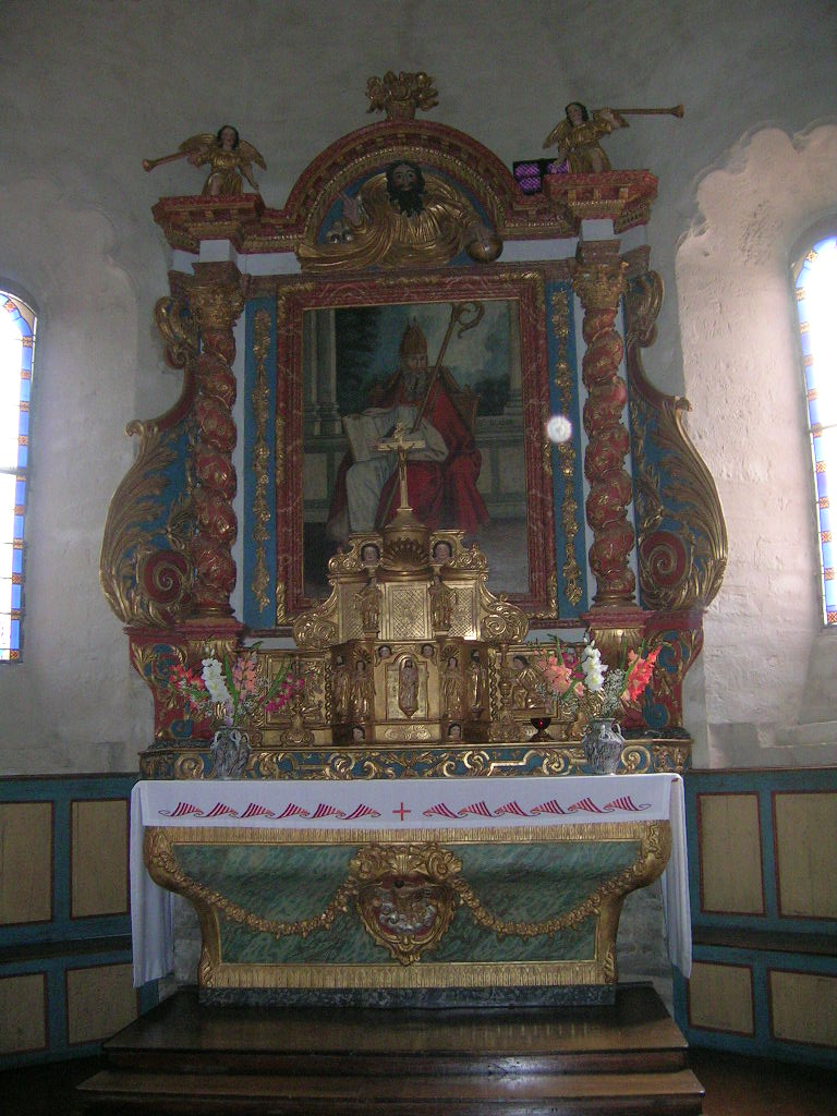 2005.0902.1124.10.Etape 33