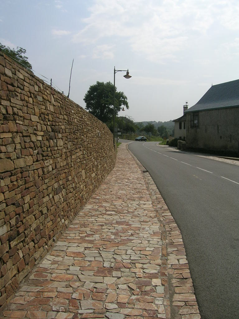 2005.0902.1140.44.Etape 33