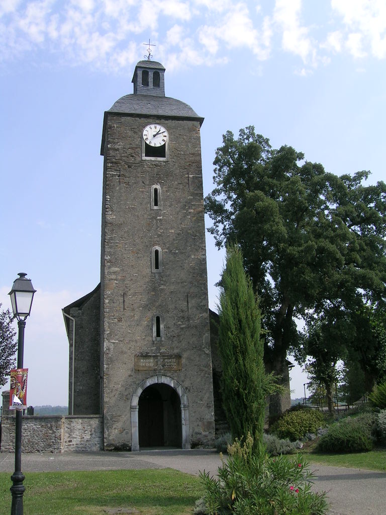 2005.0902.1308.14.Etape 33