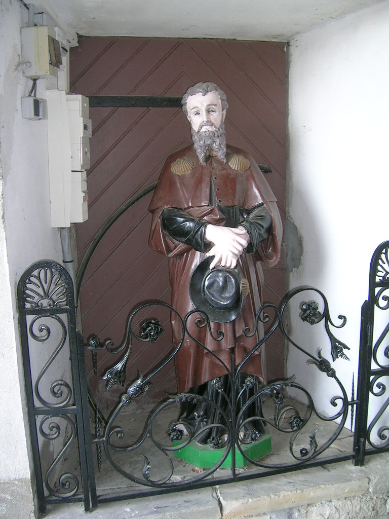 2005.0902.1310.31.Etape 33