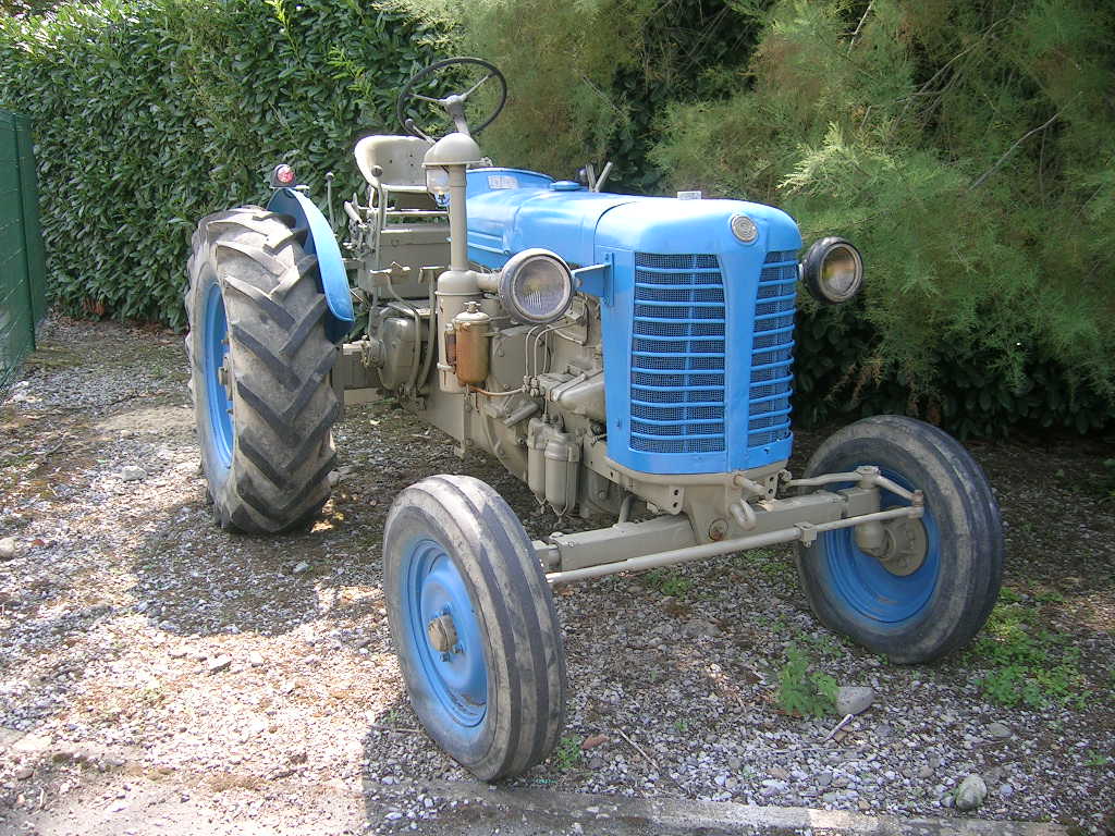 2005.0902.1318.27.Etape 33