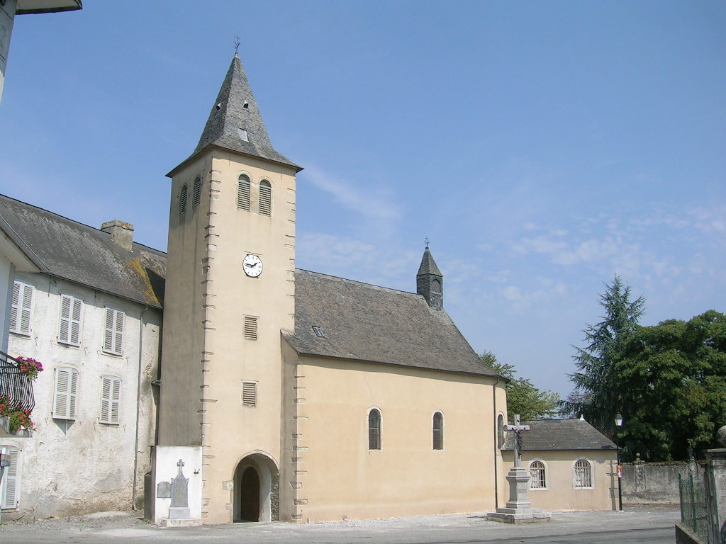 2005.0902.1342.30.Etape 33