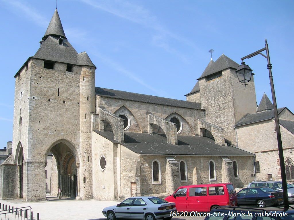 2005.0902.1620.16.Etape 33