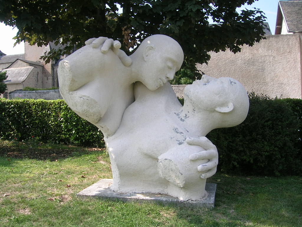 2005.0902.1623.23.Etape 33