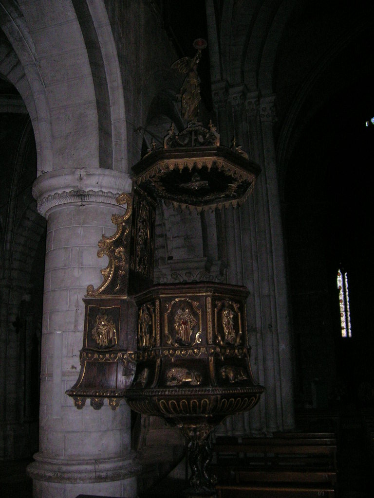 2005.0902.1841.00.Etape 33