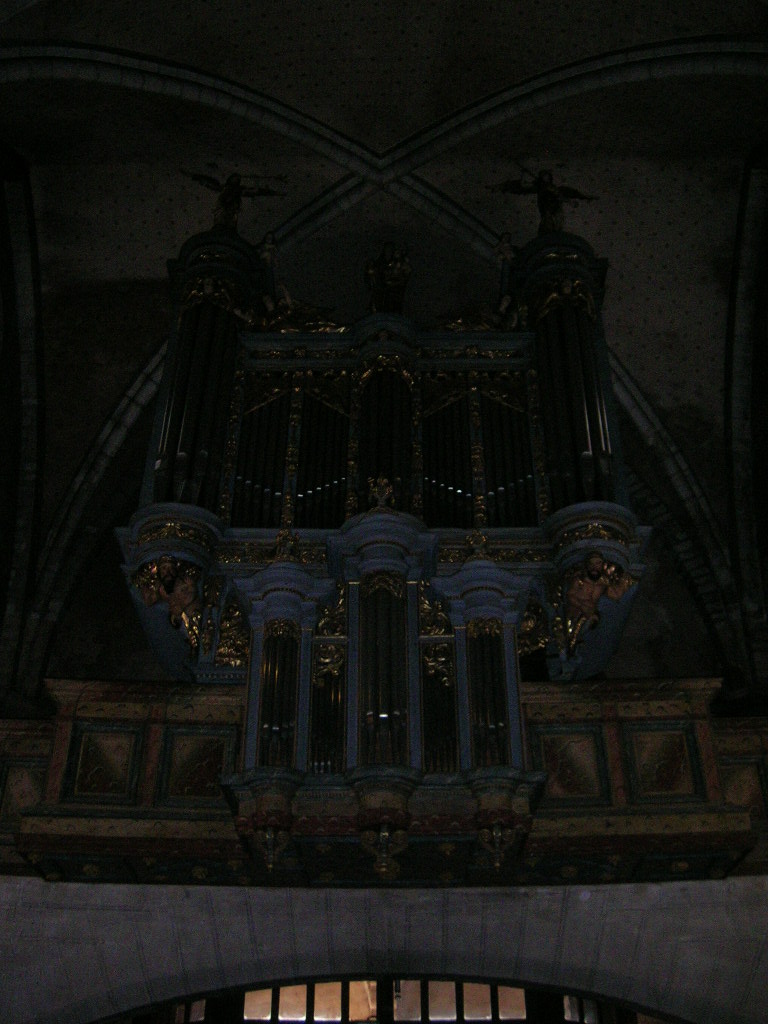 2005.0902.1842.16.Etape 33