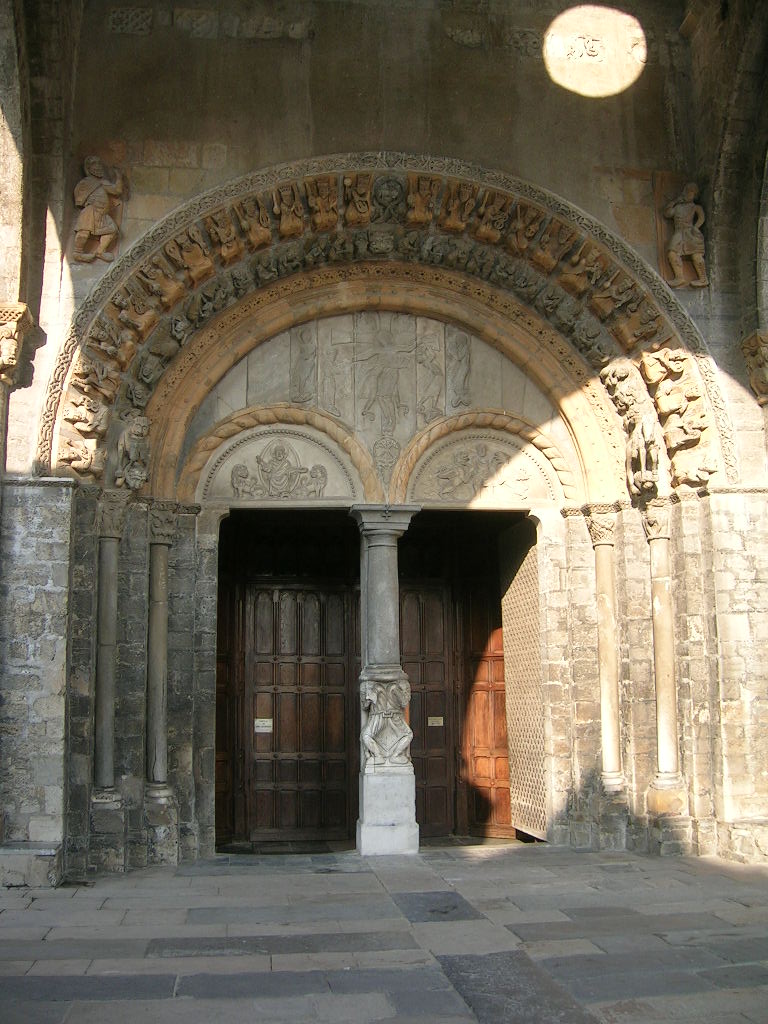 2005.0902.1843.48.Etape 33