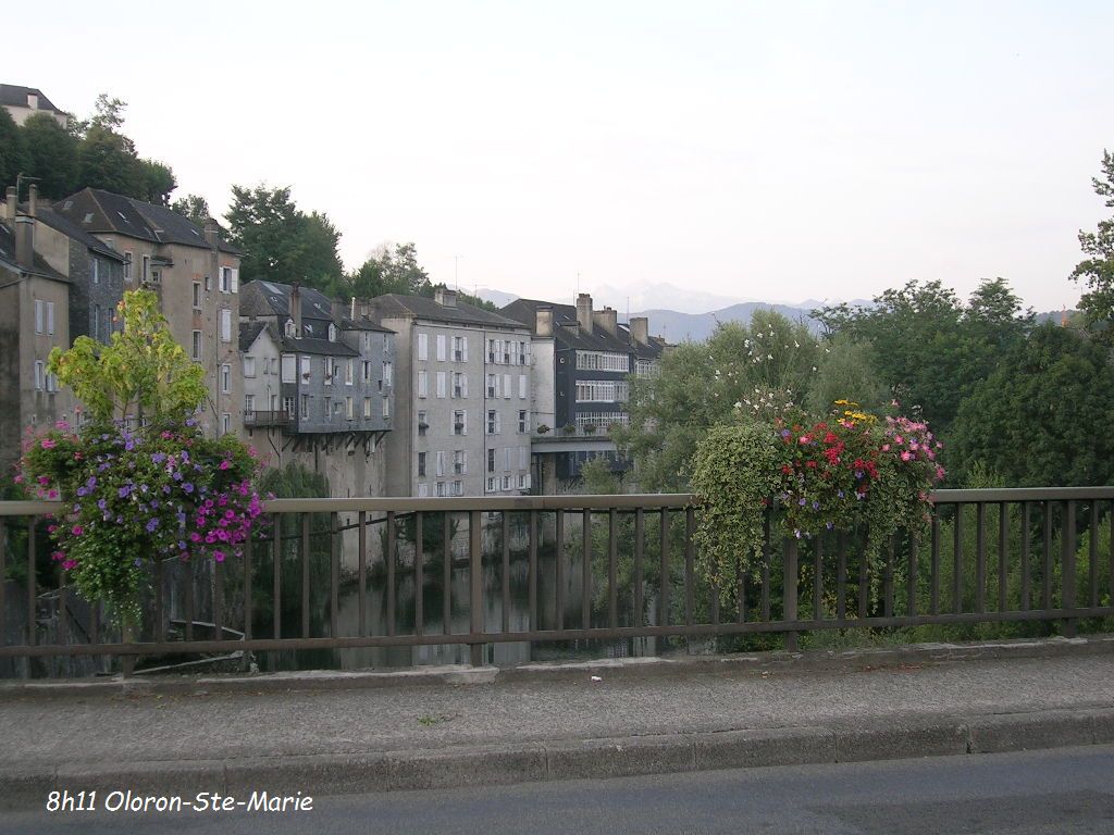 2005.0903.0811.52.Etape 34