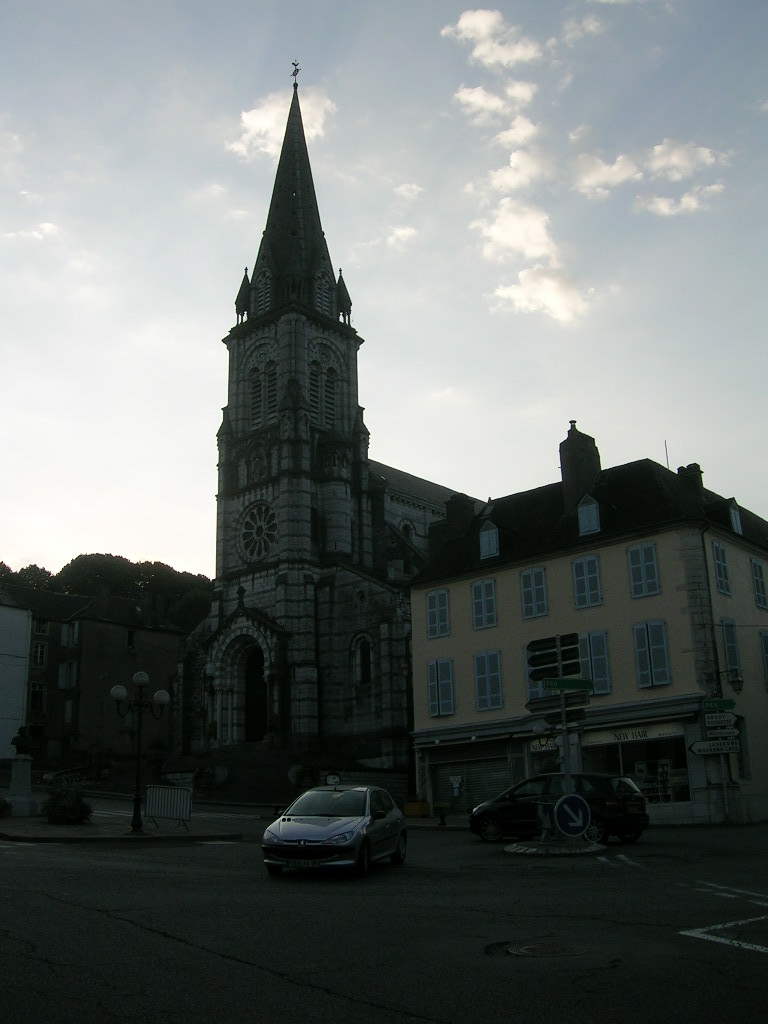 2005.0903.0816.26.Etape 34