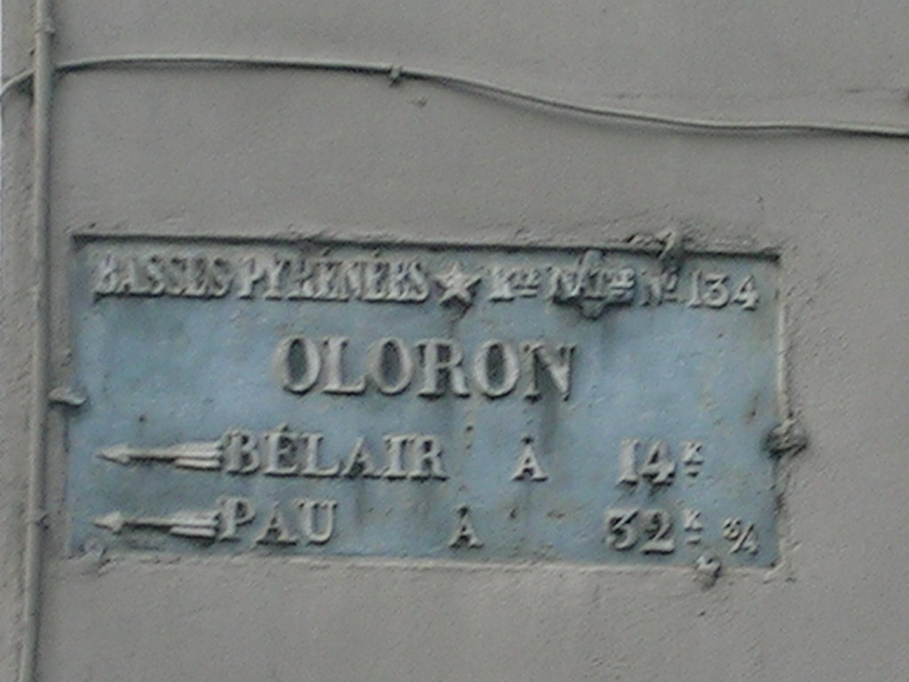 2005.0903.0822.26.Etape 34