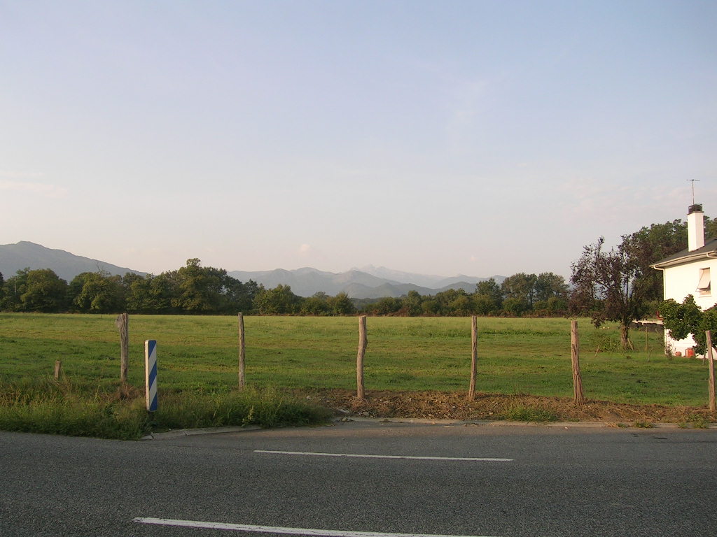 2005.0903.0841.07.Etape 34