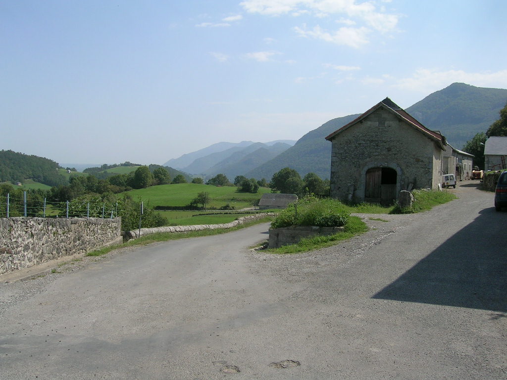 2005.0903.1333.44.Etape 34