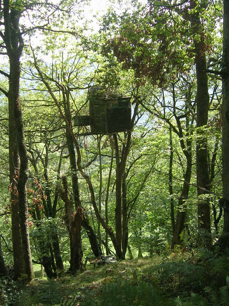 2005.0903.1359.27.Etape 34