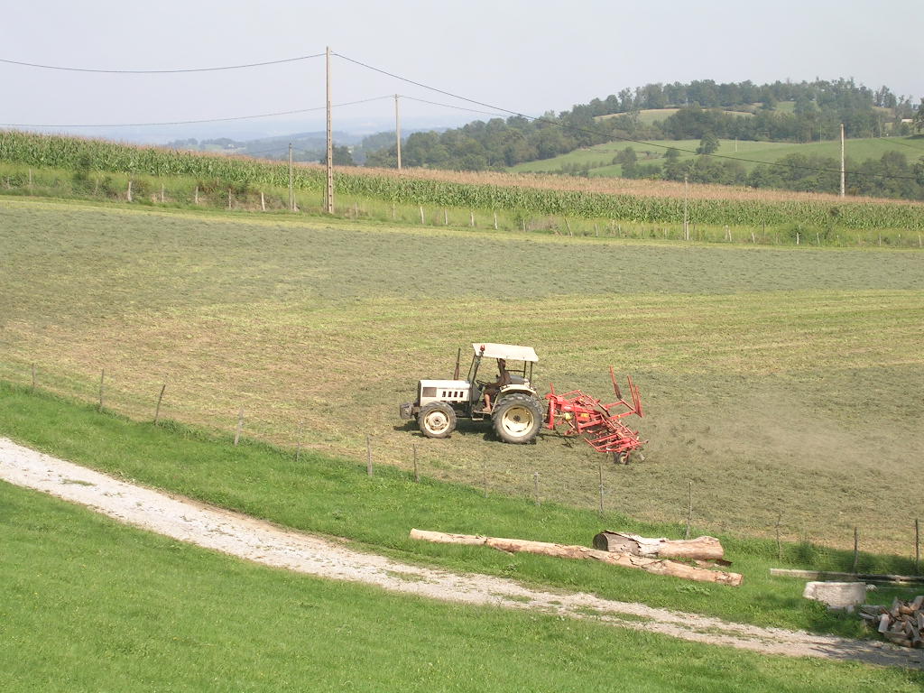 2005.0903.1402.43.Etape 34