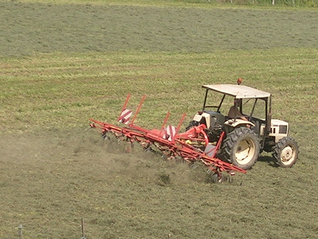 2005.0903.1403.07.Etape 34