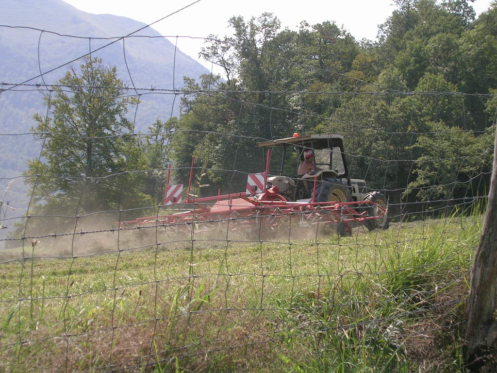 2005.0903.1406.07.Etape 34