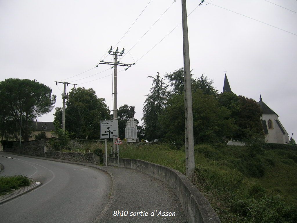 2005.0904.0810.36.Etape 35