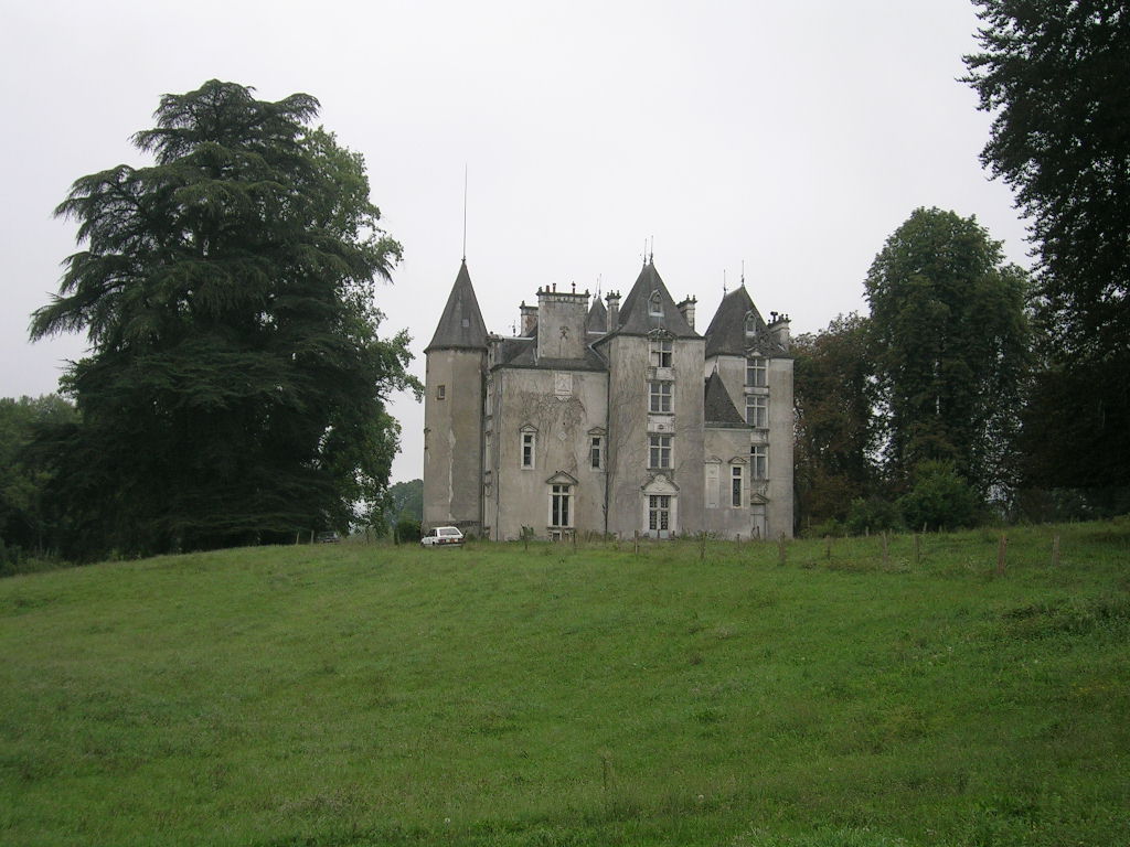 2005.0904.0813.52.Etape 35