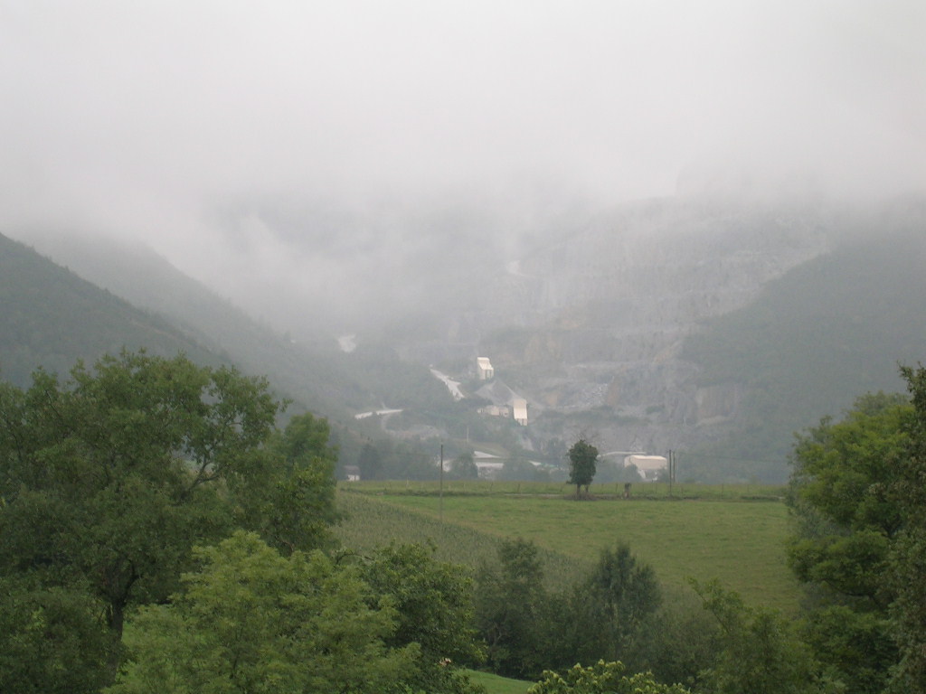 2005.0904.0929.15.Etape 35