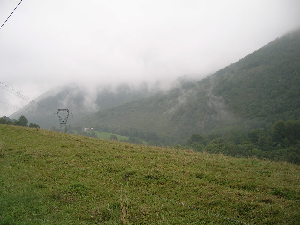 2005.0904.0942.16.Etape 35