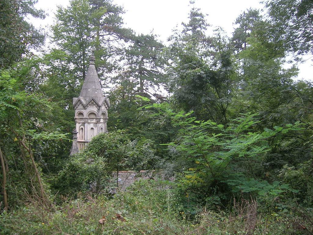 2005.0904.1025.04.Etape 35