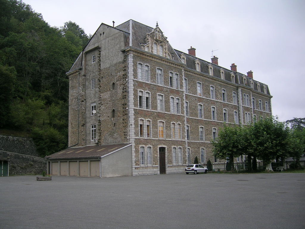 2005.0904.1034.00.Etape 35