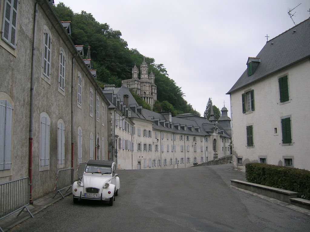 2005.0904.1036.26.Etape 35