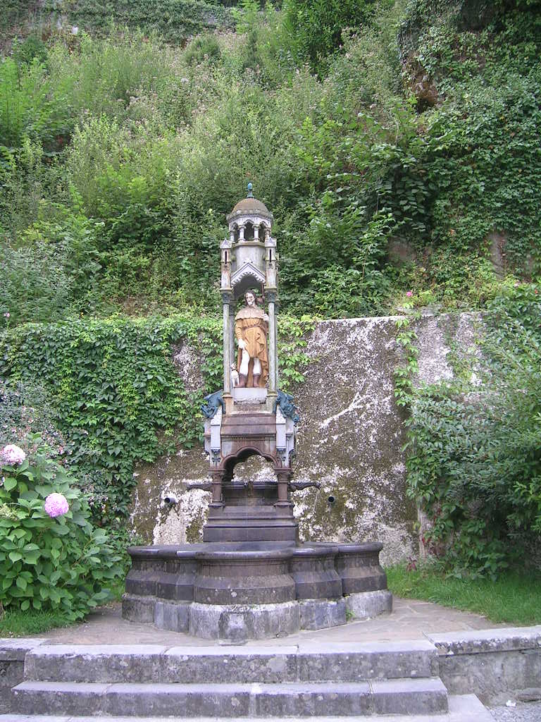 2005.0904.1042.51.Etape 35