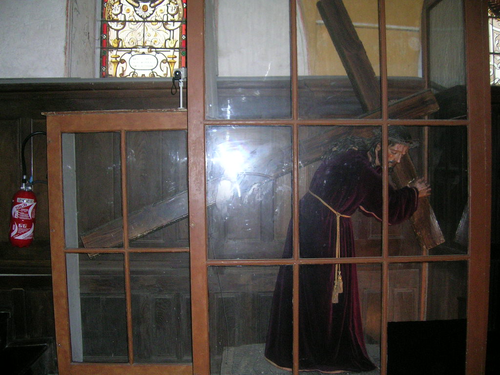 2005.0904.1045.21.Etape 35